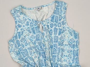 kari traa t shirty: Moda, Top damski, rozmiar L — 1