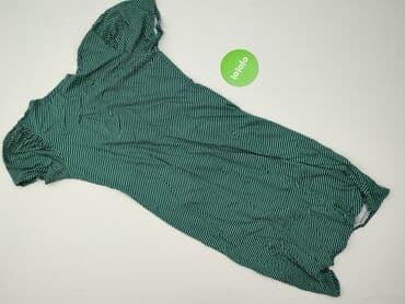 orsey sukienki: Orsay, Sukienka damska, rozmiar S — 3