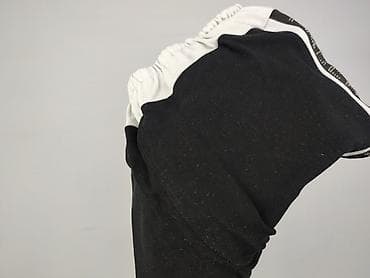 Sweatpants for women, size S — 4
