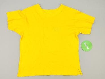 uzywane majtki: T-shirt damski, rozmiar 3XL — 2