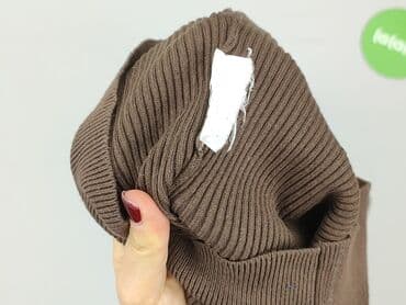 golf 3l4: Amisu, Golf damski, rozmiar S — 4