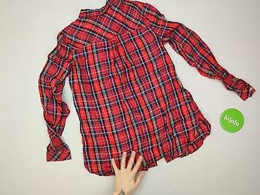 vinted ubrania: Esmara, Koszula damska, rozmiar S — 4