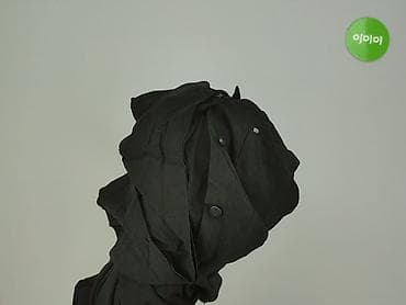 koszula hampton republic: Sinsay, Koszula damska, rozmiar M — 6