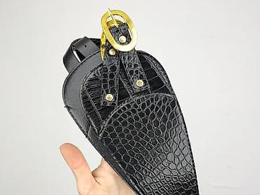 forever 21 belts: Ремінь, Для жінки, стан - Дуже гарний — 4