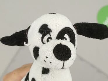 Mascots: Mascot Dog, condition - Very good — 3