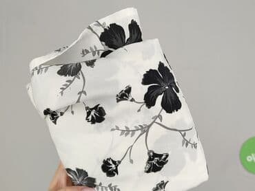 amisu bluzka damska: Amisu, Bluzka damska, rozmiar S — 6