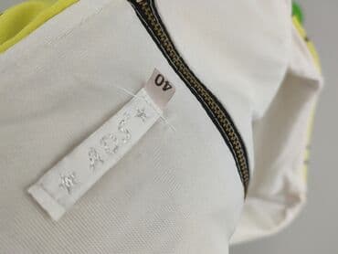 more and more sukienki: Sukienka damska, rozmiar M — 5