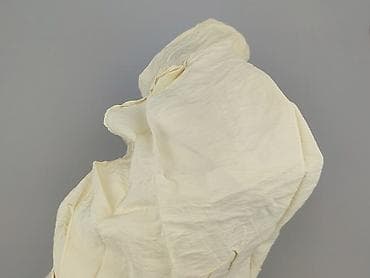 koszula i golf: H&M, Sukienka damska, rozmiar M — 6