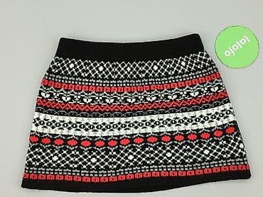 pull and bear spódnice: Atmosphere, Spódnica damska, rozmiar M — 2