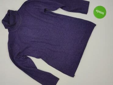 koszula swoateczna: Golf damski, rozmiar S — 2