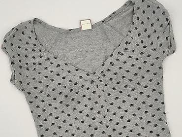Butik, Women`s T-shirt, size M at lalafo.pl Butik, Women`s T-shirt, size M