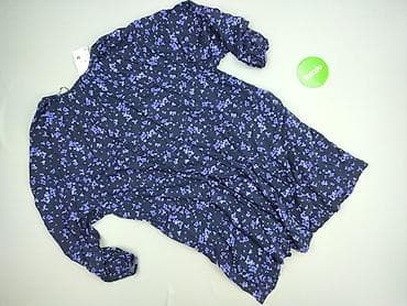 moda dla puszystych: C&A, Sukienka damska, rozmiar 5XL — 4