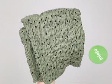 stradivarius topy zalando: Stradivarius, Top damski, rozmiar XL — 7