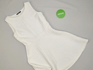 sukienki na wesele duże rozmiary: Sinsay, Women`s dress, M at lalafo.pl — 2 sukienki na wesele duże rozmiary: Sinsay, Women`s dress, M — 2