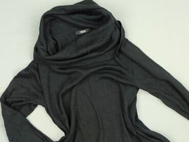 jasne sukienki wieczorowe: Marks & Spencer, Women`s dress, size S (EU 36) — 1