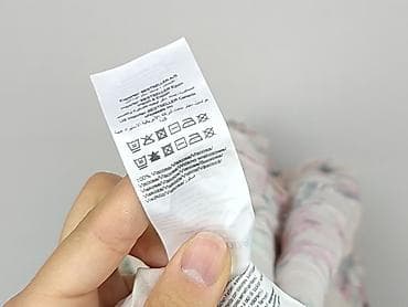 Vero Moda, Sukienka damska, rozmiar M — 5