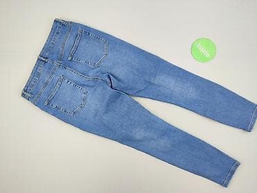 mango baloon jeans: Denim Co, Jeansy damskie, rozmiar M — 3