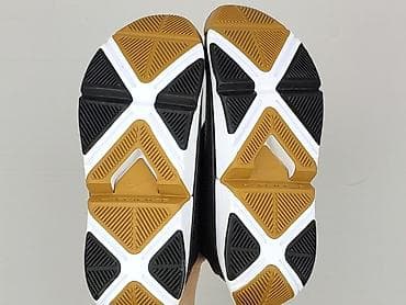 e obuwiu: Nike, Sneakersy dla mężczyzn, rozmiar 40.5 — 4