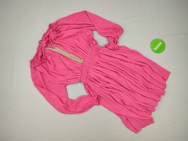 sukienki z puszkiem: Sukienka damska, rozmiar M — 2