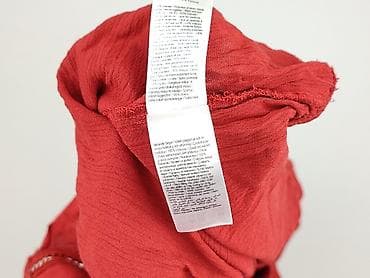 okee marynarka: F&F, Bluzka damska, rozmiar 3XL — 5