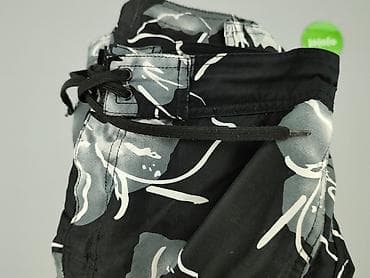 nike sunray protect: Cottonfield, Szorty dla mężczyzn, rozmiar S — 6