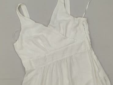 mohito sukienka letnia damska: Orsay, Sukienka damska, rozmiar XL — 1