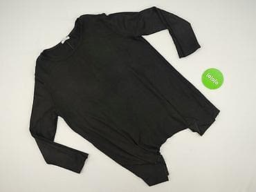 fabryka bodziakow fb: Unisono, Bluzka damska, rozmiar 3XL — 2