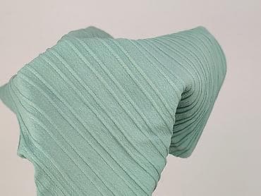 shein logowanie: Shein, Bluzka damska, rozmiar M — 5