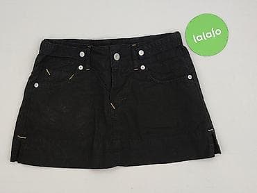 spódnica mango: Spódnica damska, rozmiar S — 2