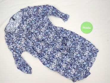 megi sukienki dresowe: Carry, Sukienka damska, rozmiar M — 2