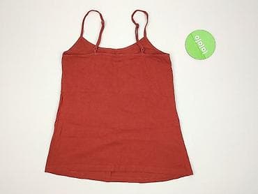 celine top: Esmara, Women`s top, size S — 3