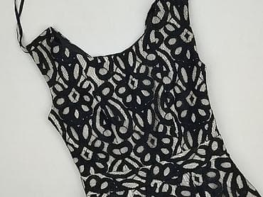 moda sukienki: Debut, Sukienka damska, rozmiar S — 1