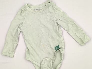 sukienki letnie wyprzedaż hm: Body, So cute, 12-18 months, 
condition - Very good — 1