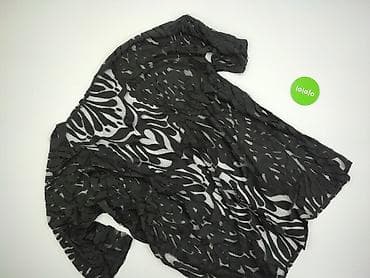 pajamas: Fisherfield, Narzutka damska, rozmiar One size — 3