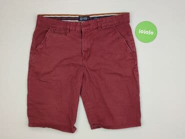 house szorty: House, Szorty dla mężczyzn, rozmiar M — 2