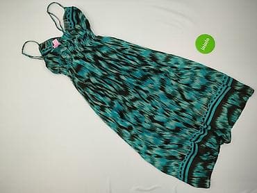 shein shorty: Sukienka damska, rozmiar M — 3