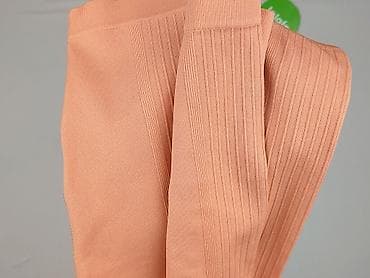 legginsy i stringi: Workout, Legginsy Sportowe damskie, rozmiar S — 5