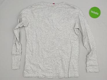 t shirty einstein: Barbie, T-shirt damski, rozmiar L — 3