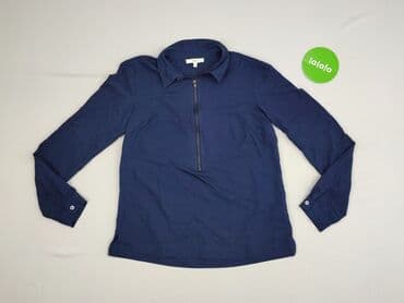 bluzki pod marynarkę plus size: Jake*s, Bluzka damska, rozmiar XS — 2