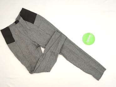 взуття жіноче олх: Esmara, Legginsy Eleganckie damskie, rozmiar M — 2