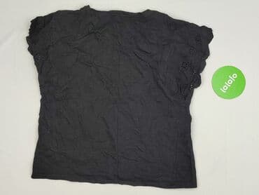 koszulki bez rękawów damskie karl kani: T-shirt damski — 3