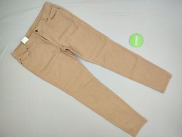 buty m: Denim Co, Jeansy damskie, rozmiar XL — 2