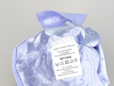 piżama next: NEXT Petite, Sukienka damska, rozmiar M — 6