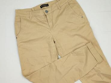 terranova spodnie damskie: Terranova, Spodnie damskie, rozmiar XL — 1