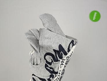 delmar stroje: T-shirt damski, rozmiar XL — 6