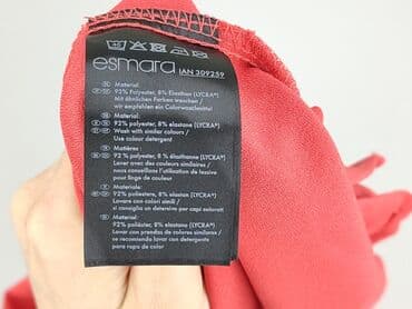 bluzki la blanche: Esmara, Bluzka damska, rozmiar S — 8