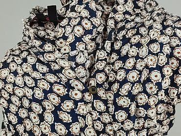 divided jeans: Tom Tailor Denim, Bluzka damska, rozmiar XS — 6