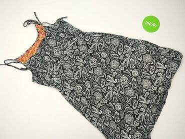 sukienki xxl na lato: Esmara, Sukienka damska, rozmiar 2XL — 2