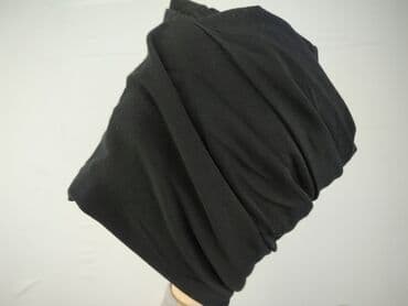 sukienki swing plus size: Victoria, Sukienka damska, L — 5