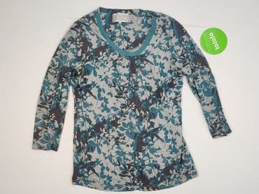 peacocks bluzki: Debenhams, Bluzka damska, rozmiar XL — 2